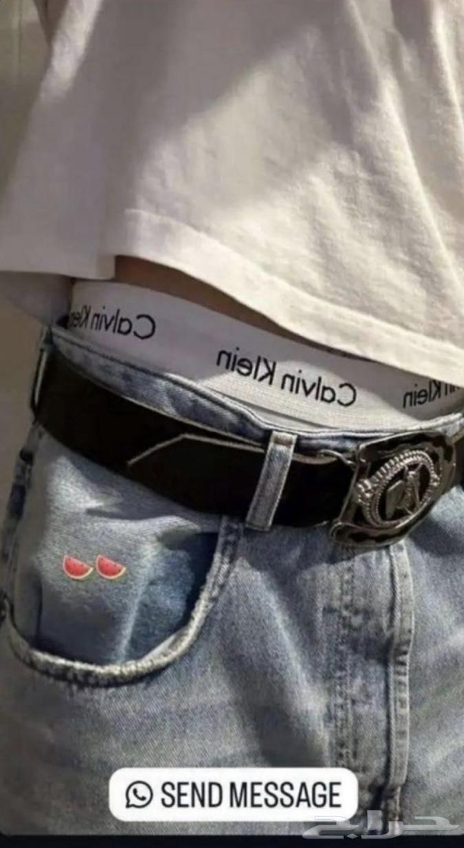 Men's Boxer Briefs64430819661569112