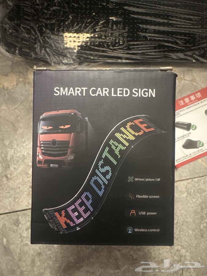 للبيع شريحة LED جديدة64427529738883111