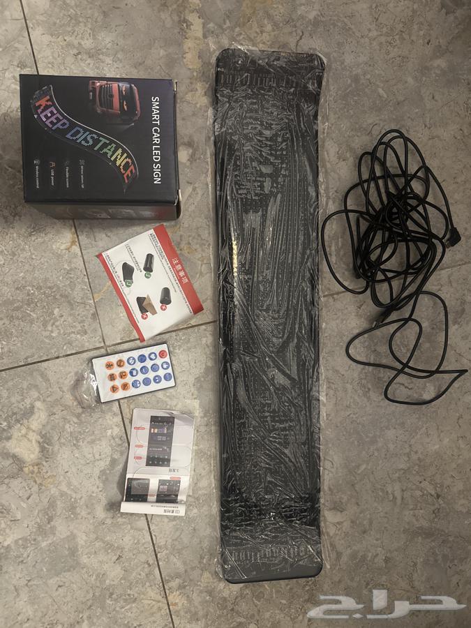 للبيع شريحة LED جديدة64427529738883110