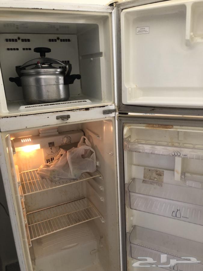 ثلاجه تبريد64427169555841112