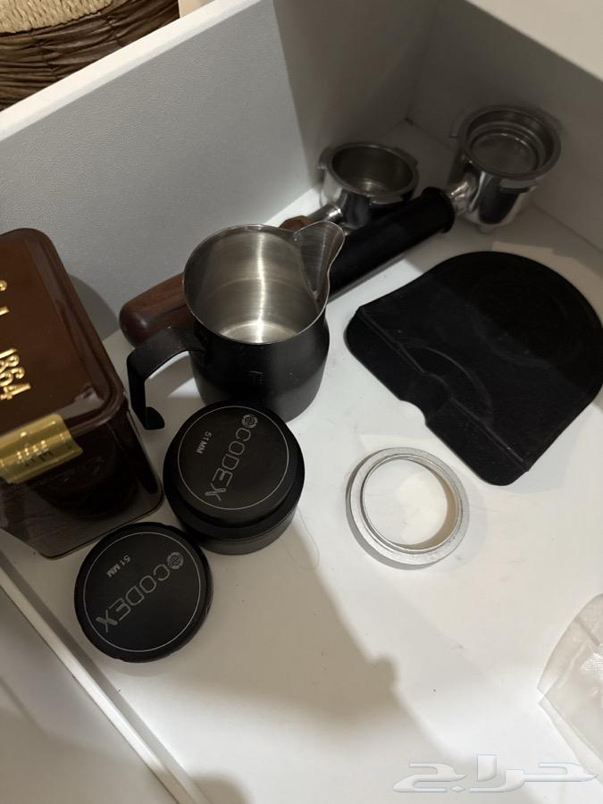 الة ديلونجي ديدكا64427344078083111