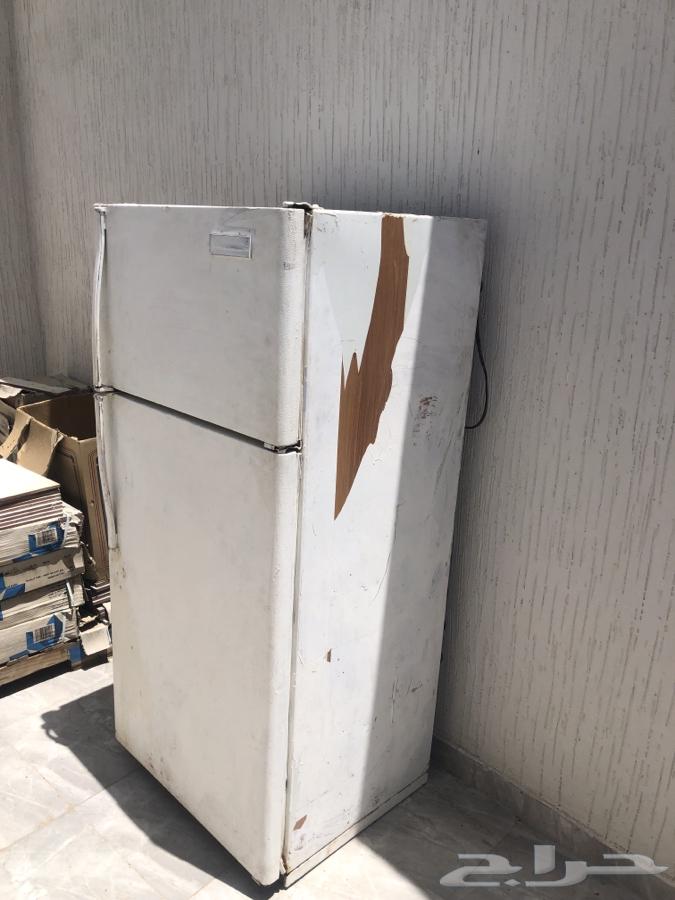 ثلاجه تبريد64427169555841113