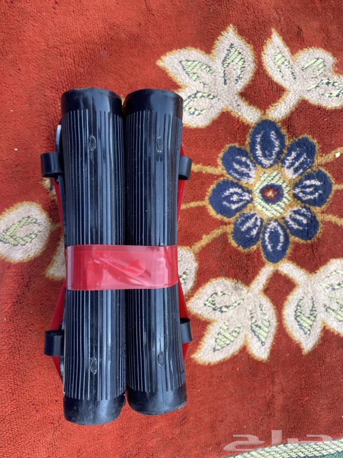 شنط سيكل رامبو اصلي للبيع لا يتواصل الا الصامل64430368244994113