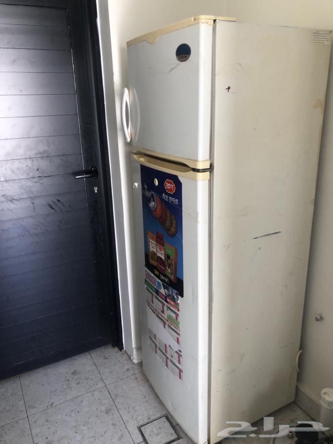 ثلاجه تبريد64427169555841111