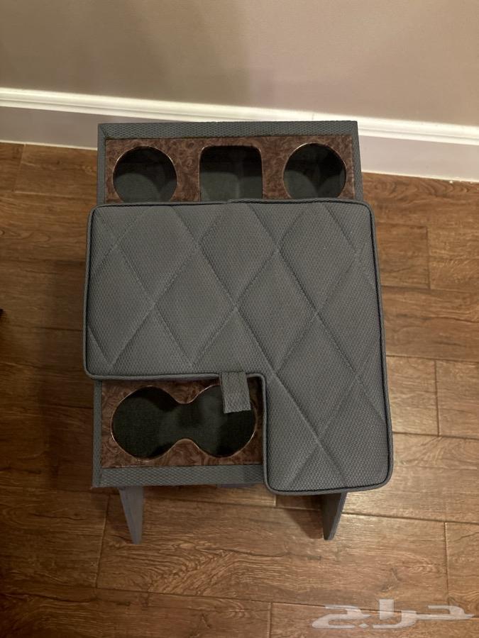 Tqaya ftak64585394930050113