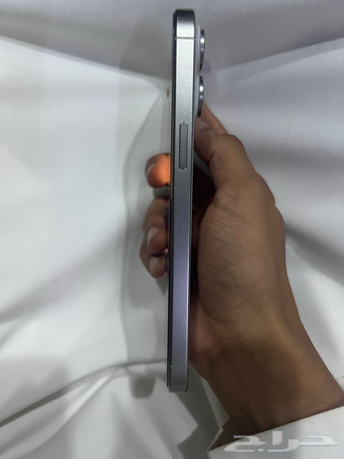 ايفون 15 برو ماكس64427797820161112