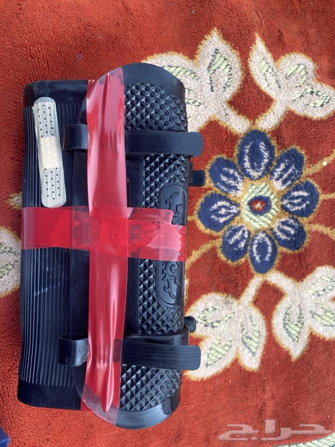 شنط سيكل رامبو اصلي للبيع لا يتواصل الا الصامل64430368244994111