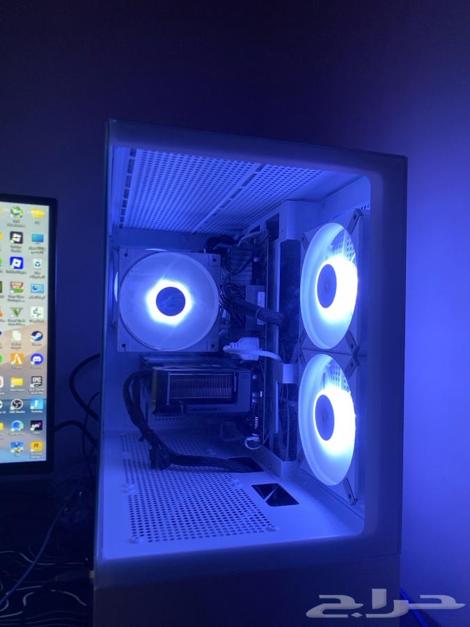 بي سي64427556263297110