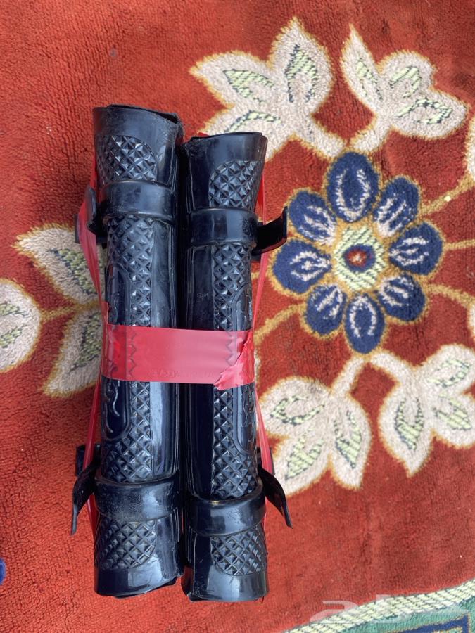 شنط سيكل رامبو اصلي للبيع لا يتواصل الا الصامل64430368244994110