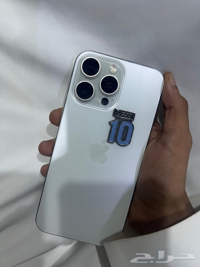 ايفون 15 برو ماكس64427797820161110