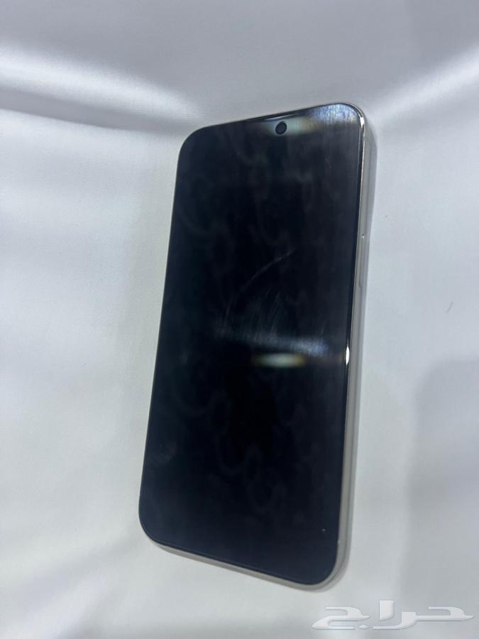 ايفون 15 برو ماكس64427797820161113