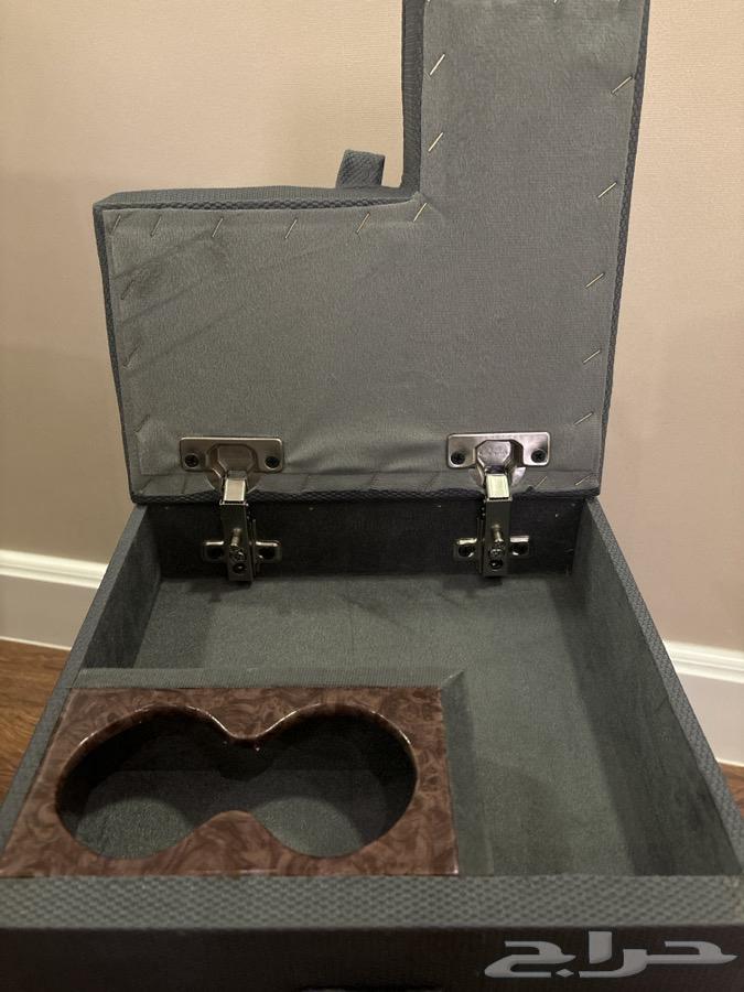 Tqaya ftak64585394930050111