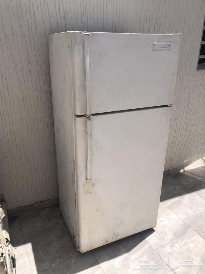 ثلاجه تبريد64427169555841114