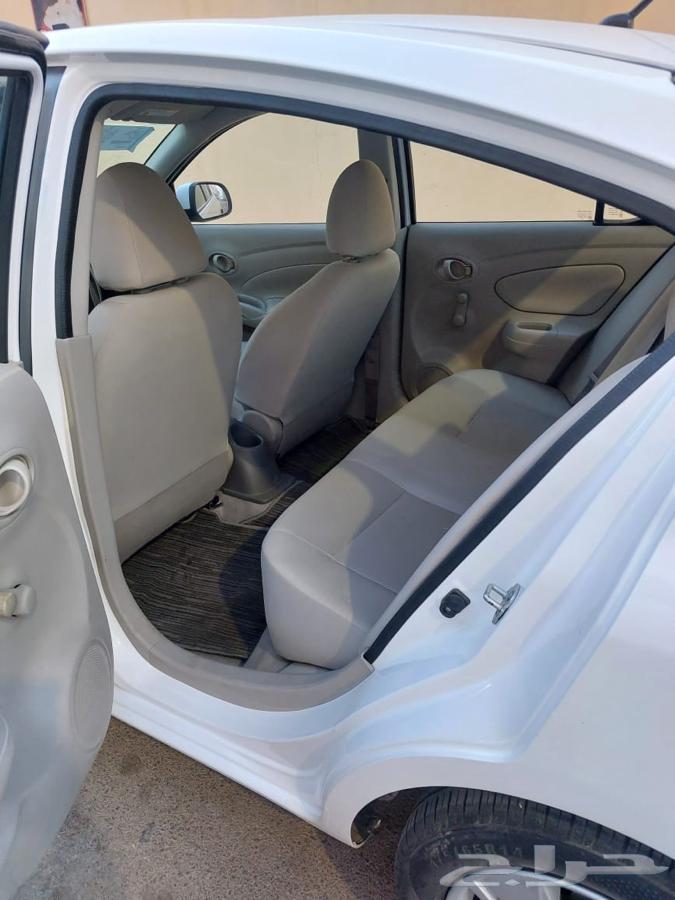 صني للبيع موديل 202064590862057731113