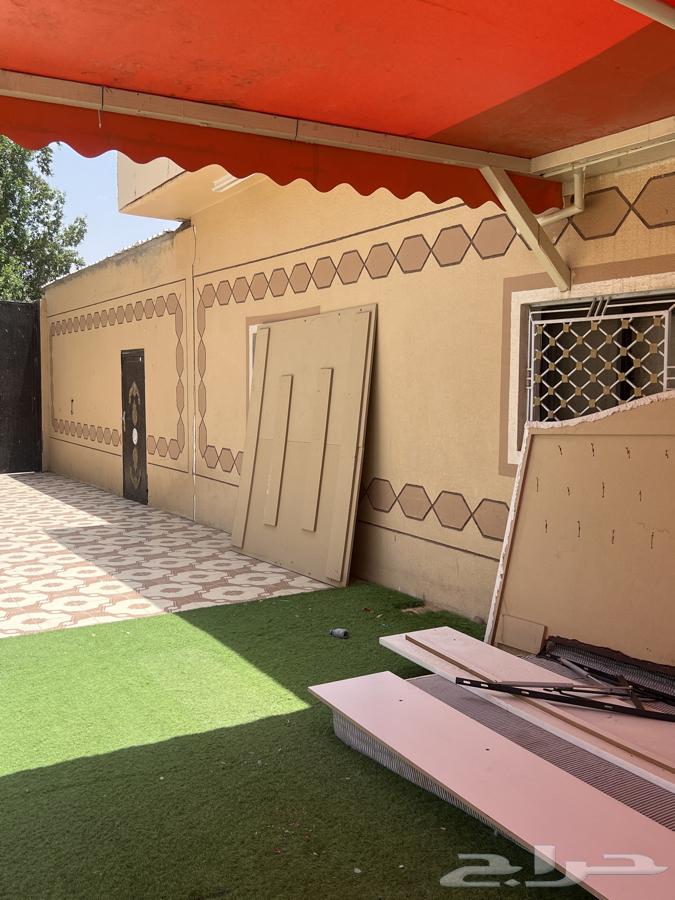 سرير جديد ب مساميره64428039809025111