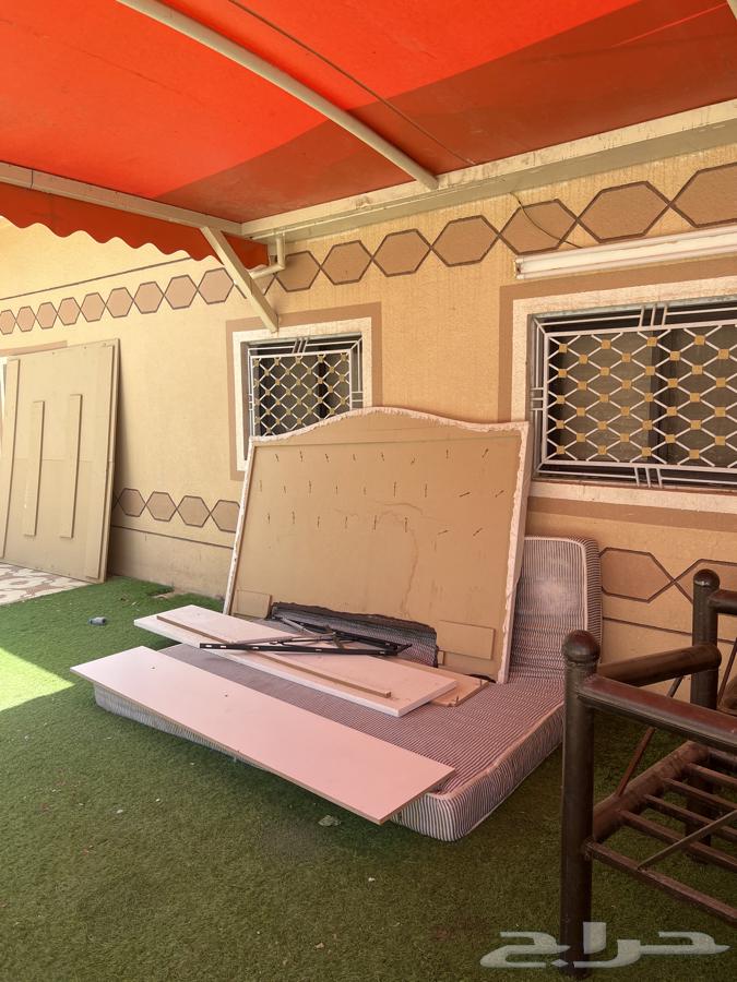 سرير جديد ب مساميره64428039809025110