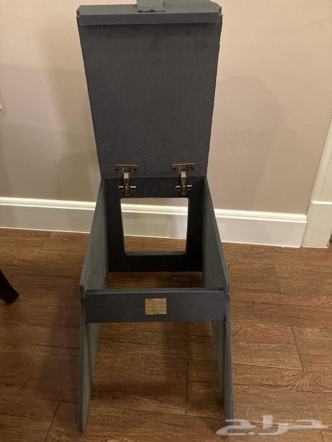 Tqaya ftak64585394930050112