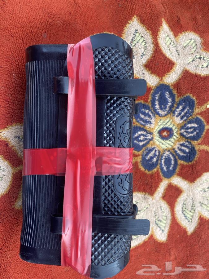 شنط سيكل رامبو اصلي للبيع لا يتواصل الا الصامل64430368244994112