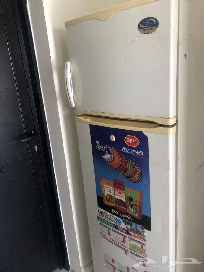 ثلاجه تبريد64427169555841110