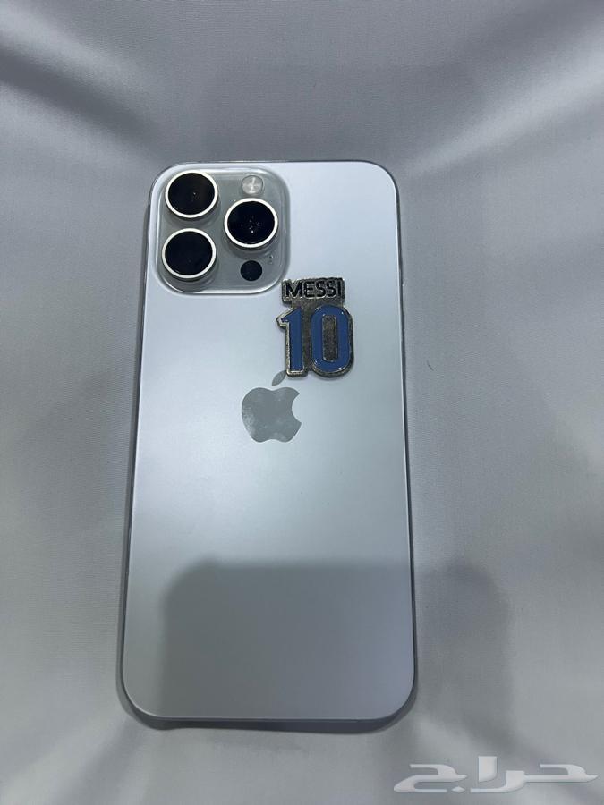 ايفون 15 برو ماكس64427797820161114