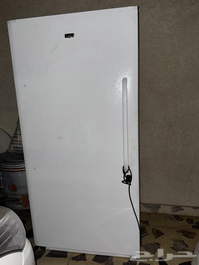 Freezers and display refrigerator64430860028419112