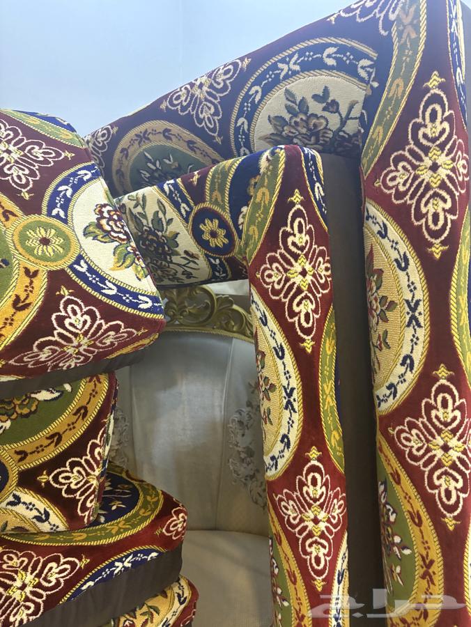 Mukhad64428363147011111