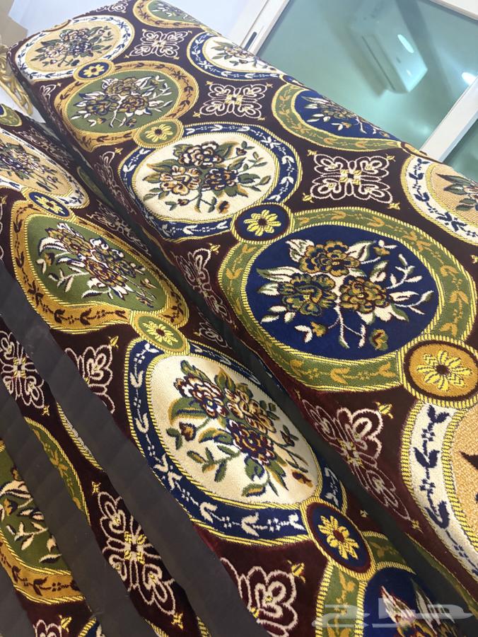 Mukhad64428363147011112