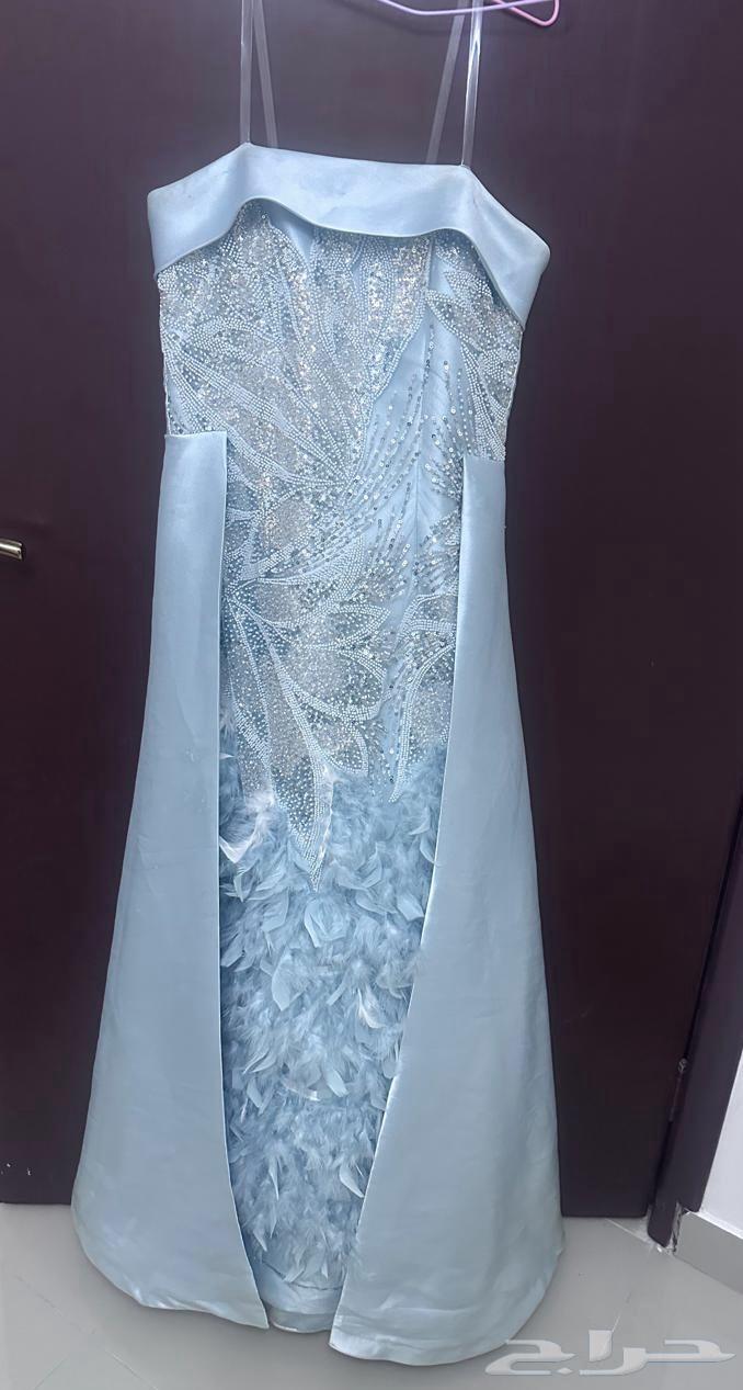 فستان زواج الاستخدام مره واحده فقط64433417738627110