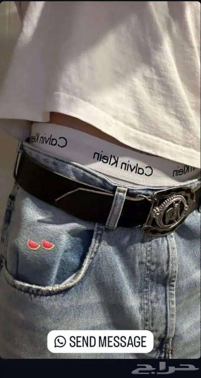 Boxers64143189776131112
