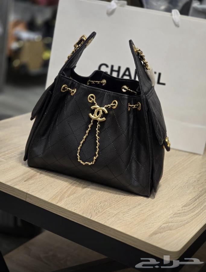 شنط شانيل ماستر64427237159681112