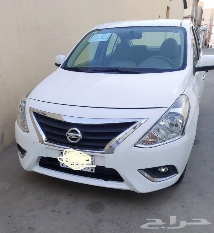 صني للبيع موديل 202064590862057731111