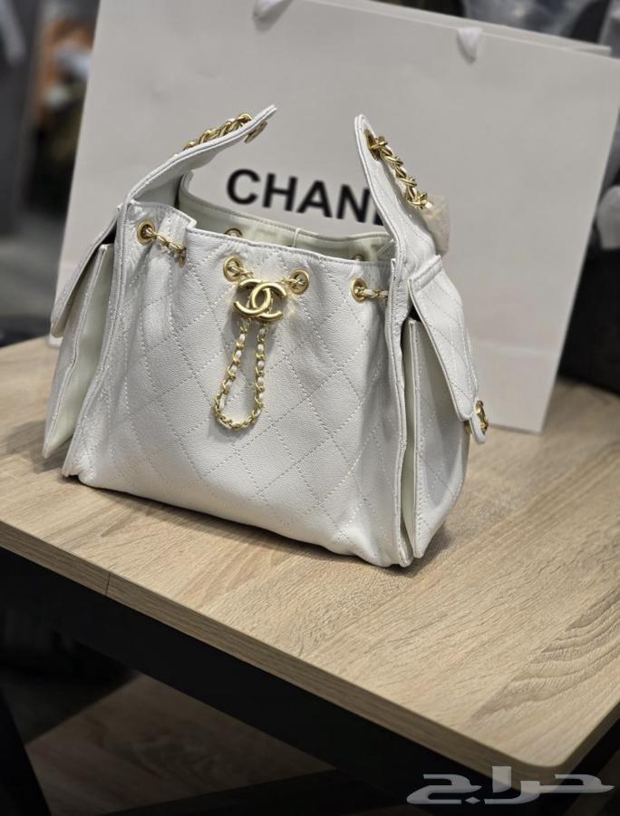 شنط شانيل ماستر64427237159681113