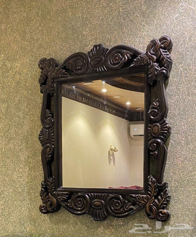 Mirrors64428174369409110