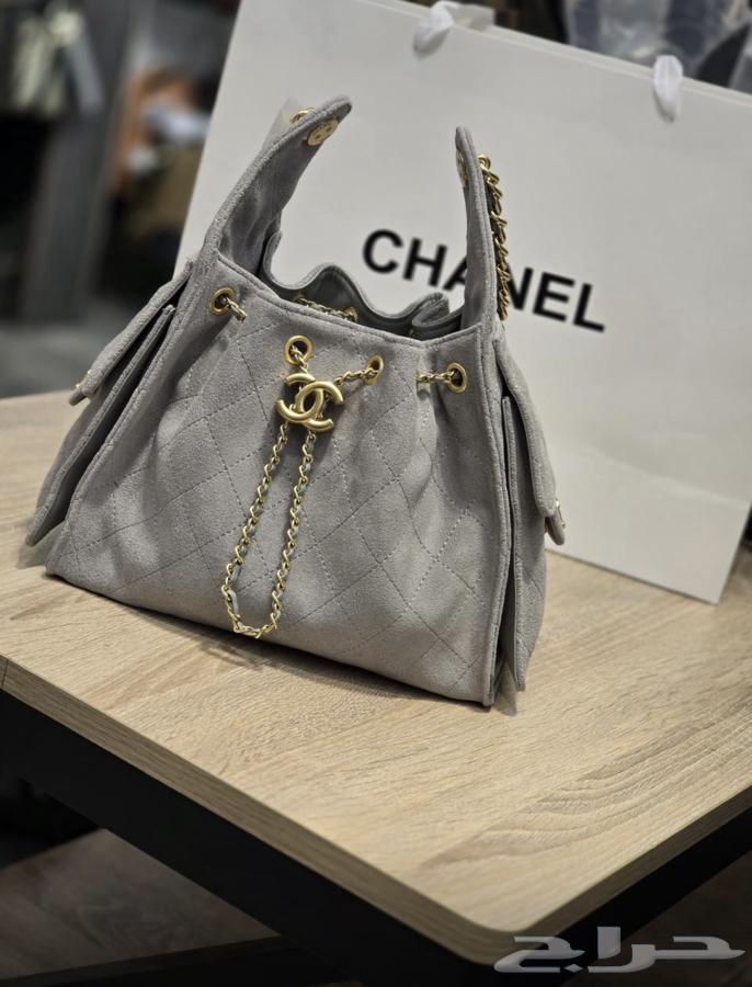 شنط شانيل ماستر64427237159681110