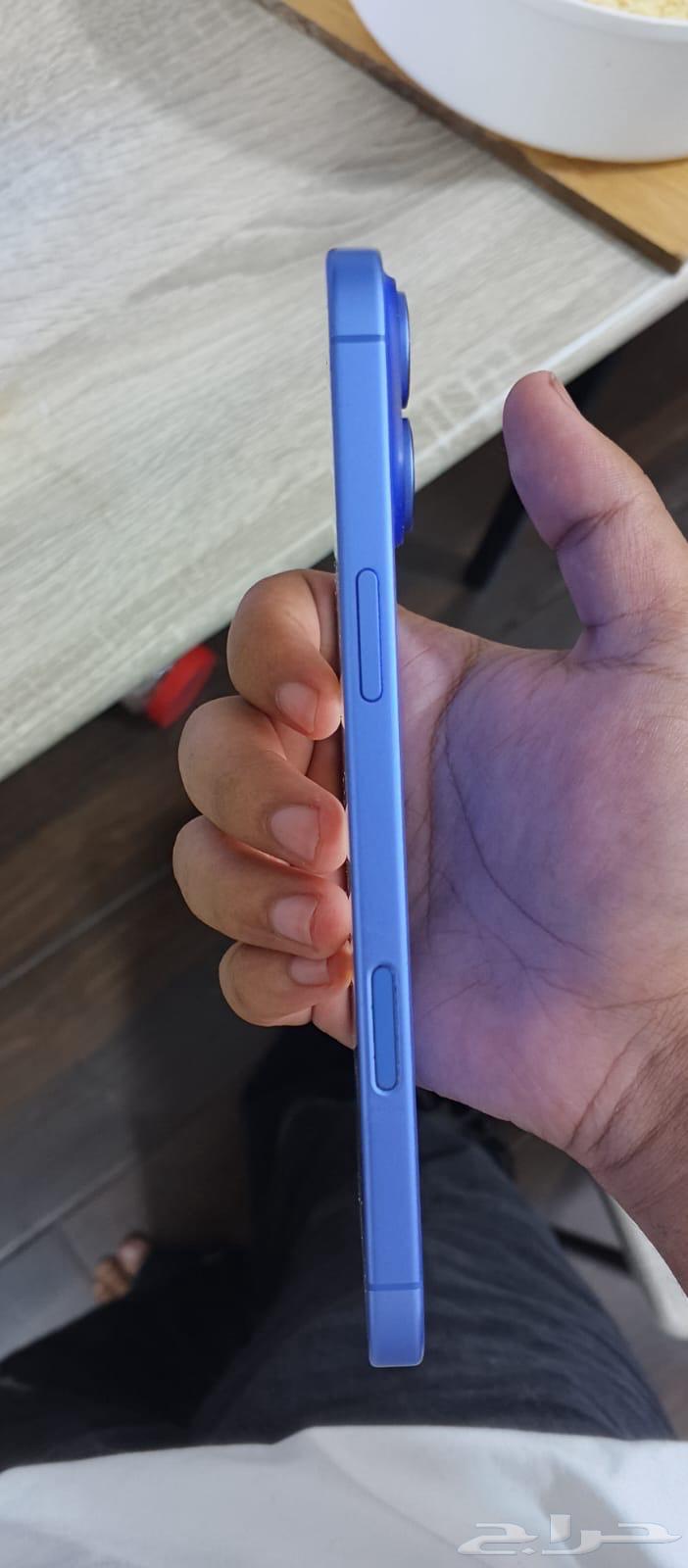 ايفون16بلس256قيقا64430043926786114