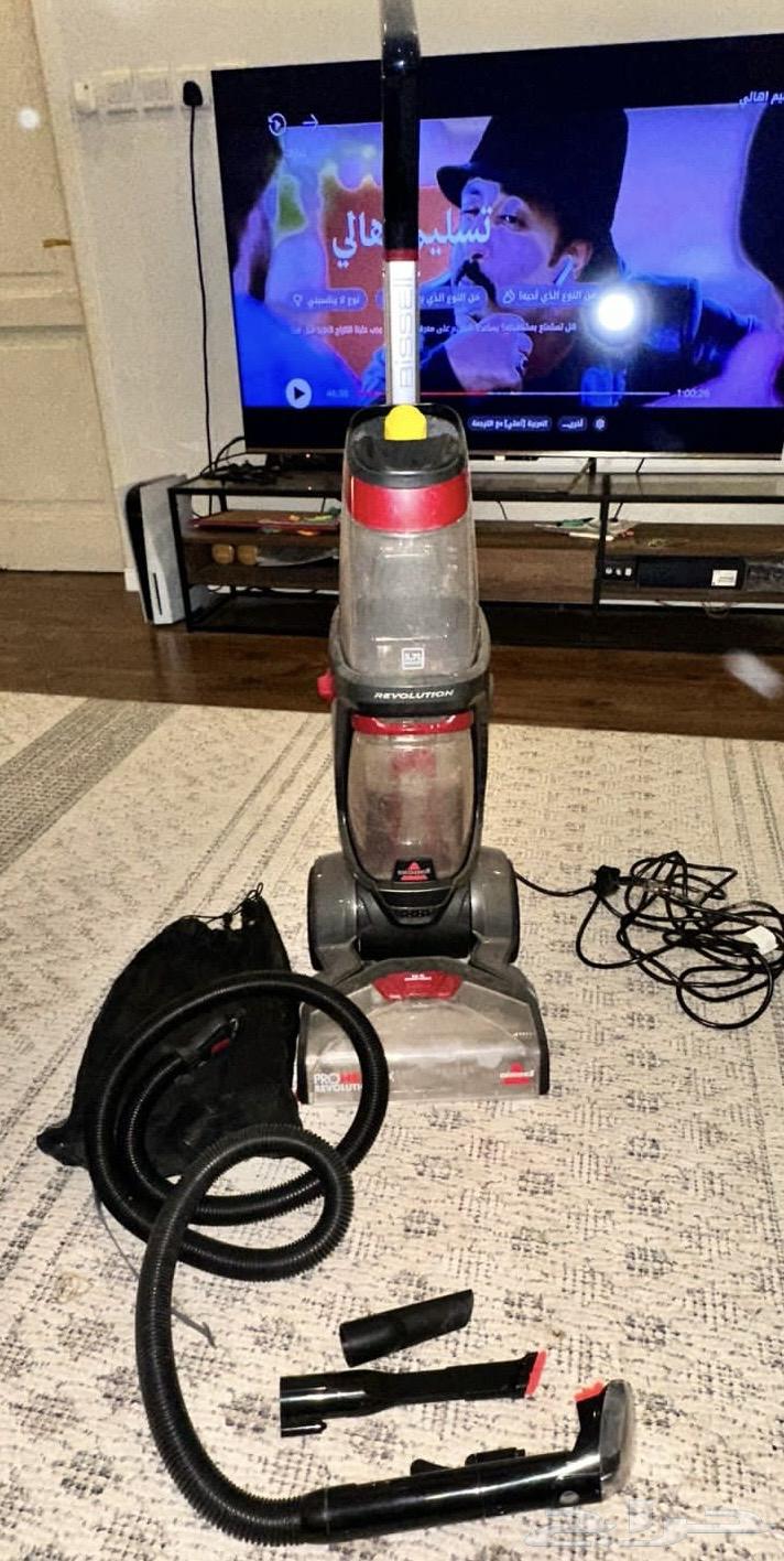 مكنسة بي سيل64426915096321112