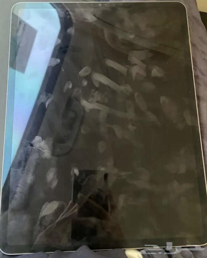 ايباد اير 202164430003789058111