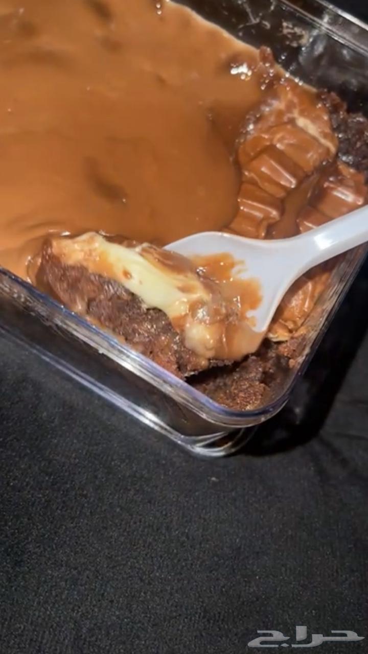 يوجد لدينا توصيل واستلام الموقع صامطه إسكان الخارش64428241891203113