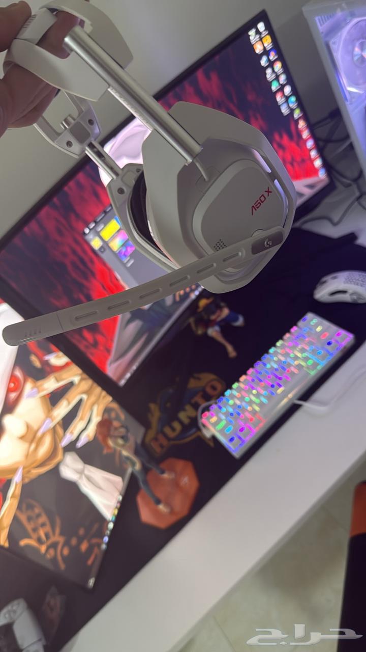 سيت اب كامل للبيع64432564510850113