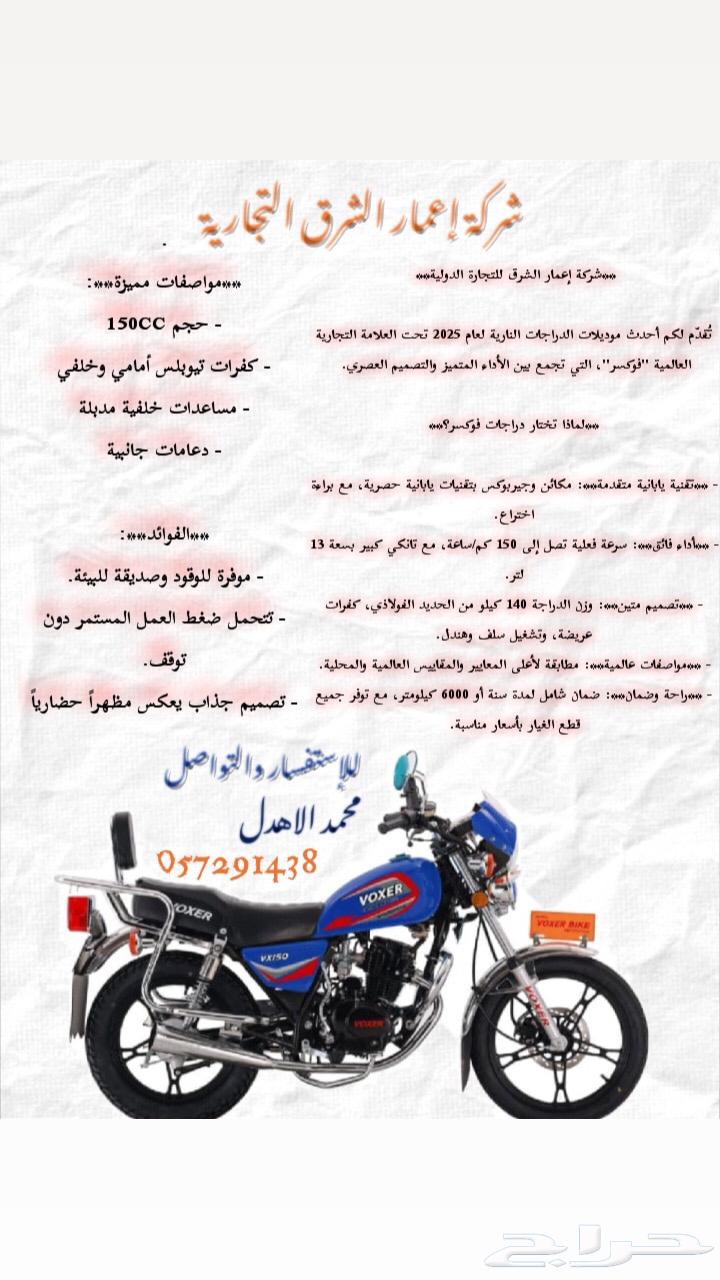 2025 Model Bikes64592805435139113