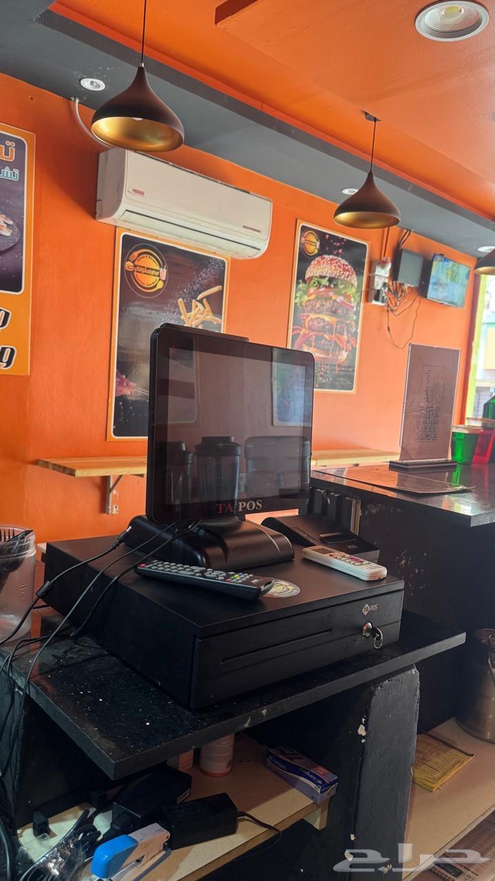 جهاز لمس جاهز مع البرامج64427022712705110