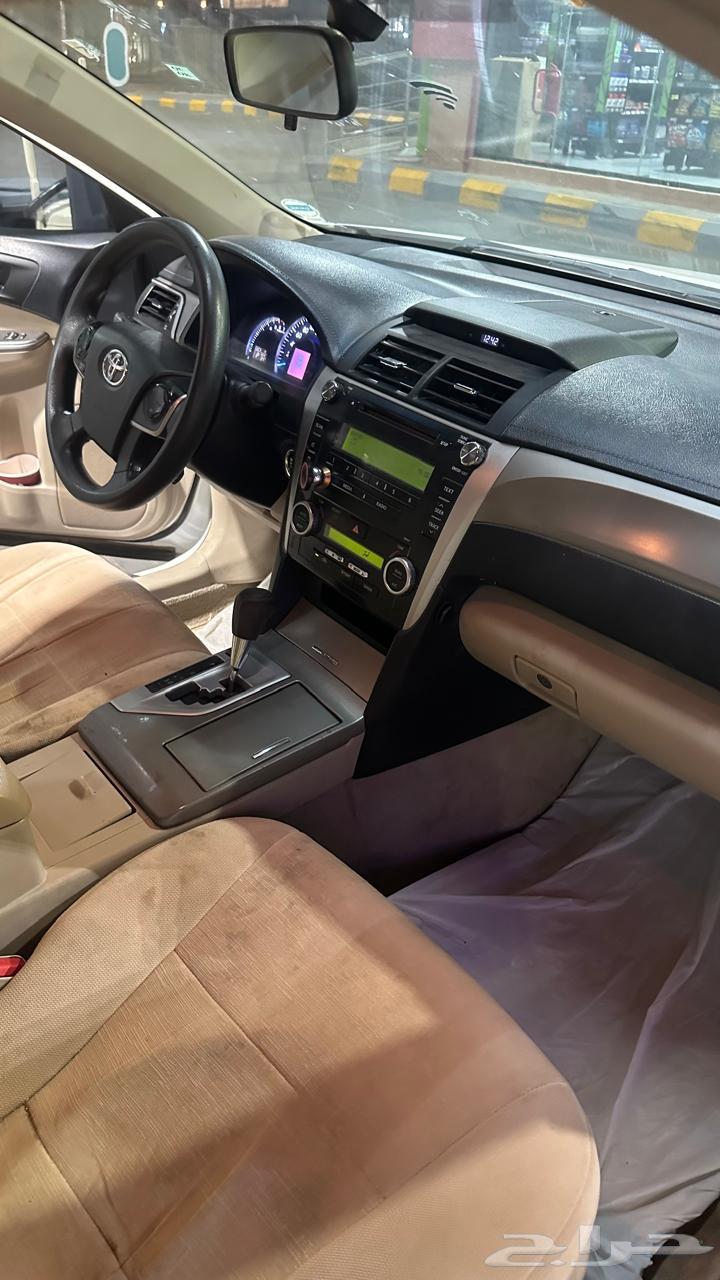 كامري اوريون64587379153281114