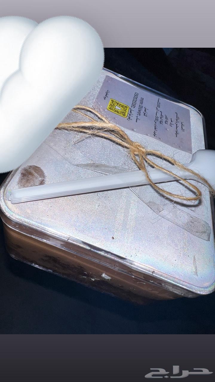 يوجد لدينا توصيل واستلام الموقع صامطه إسكان الخارش64428241891203110