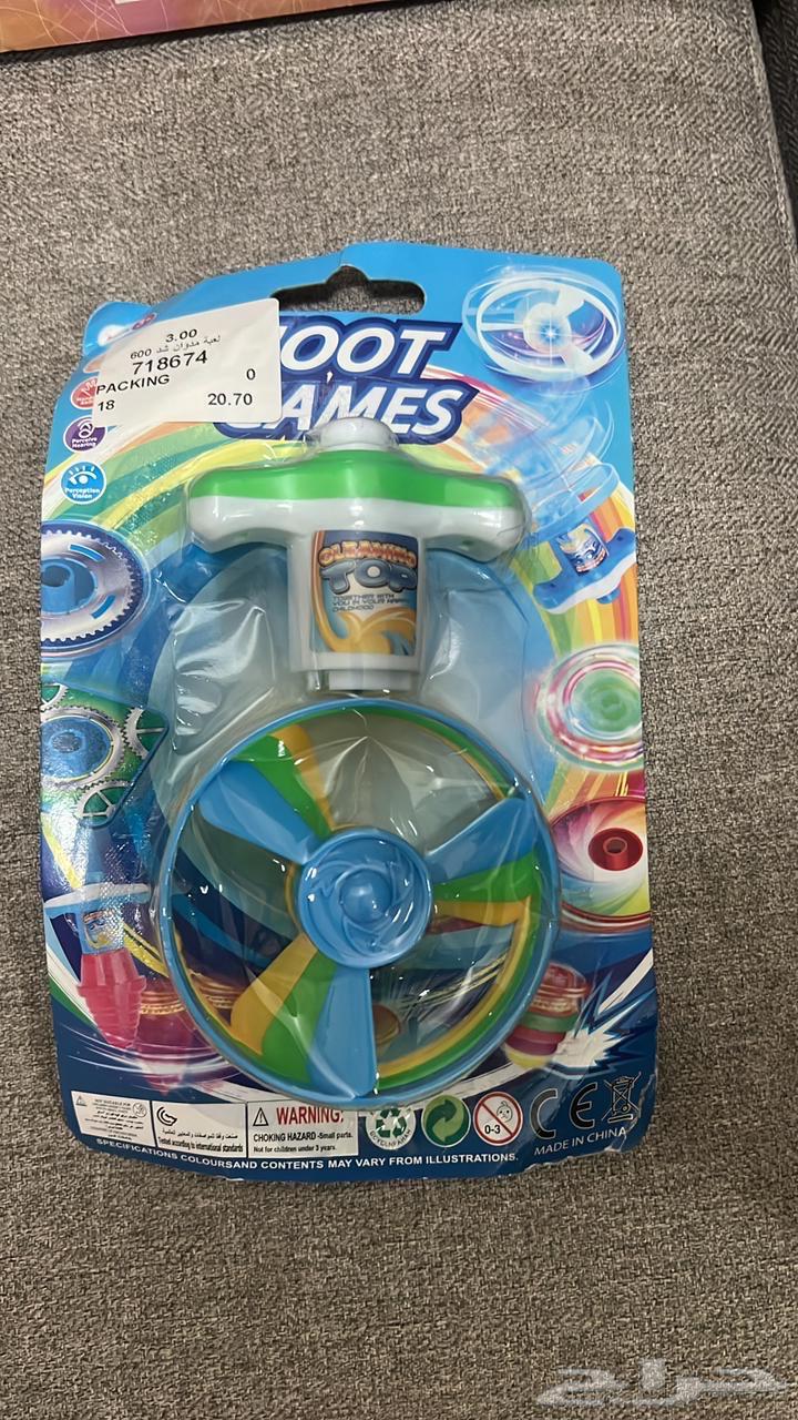 ألعاب الأطفال بيع جمله64429424835842110