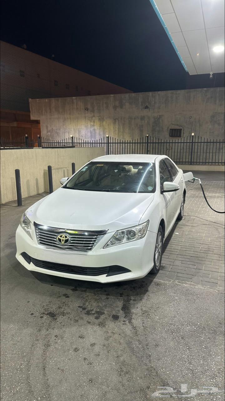 كامري اوريون64587379153281110