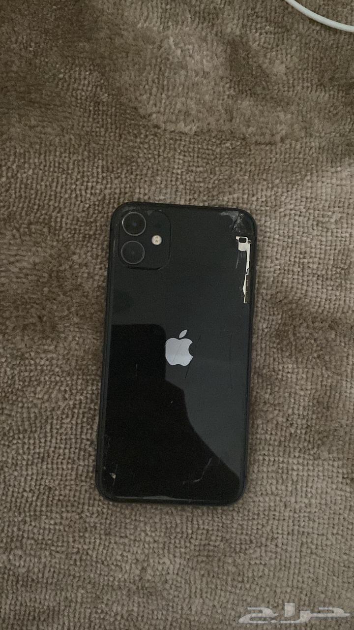 هاتف64430778892931111