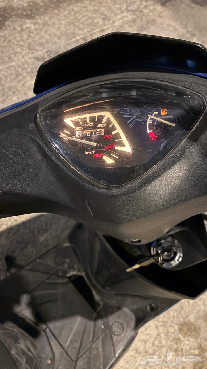 دباب عجيب صيني بلوح64592781462658114