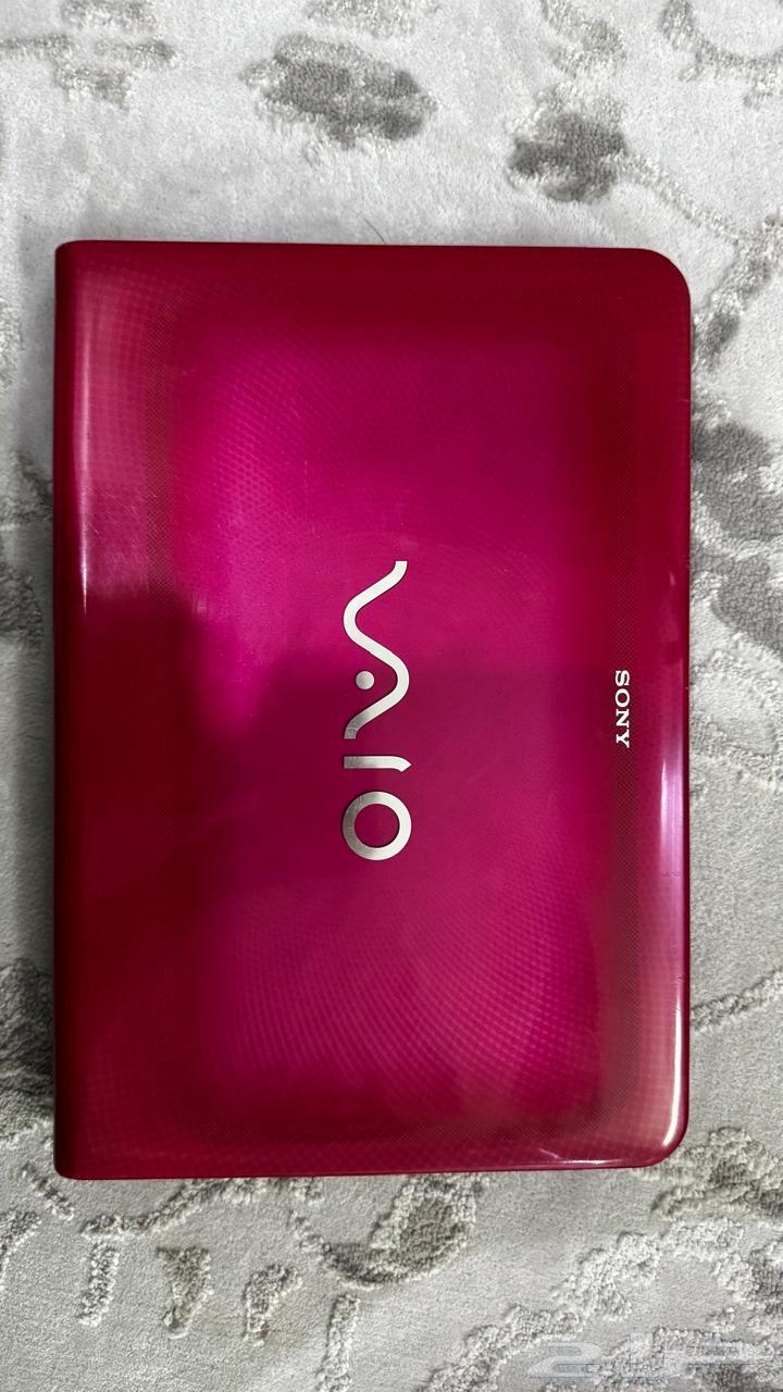 ايباد 2017 وكمبيوتر سامسونج الايباد ب1000 والكمبيوتر ب40064431224211459111