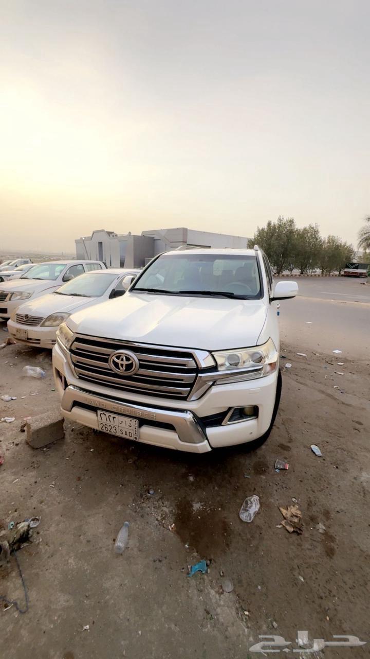 v8-- gxr 364589500836481114