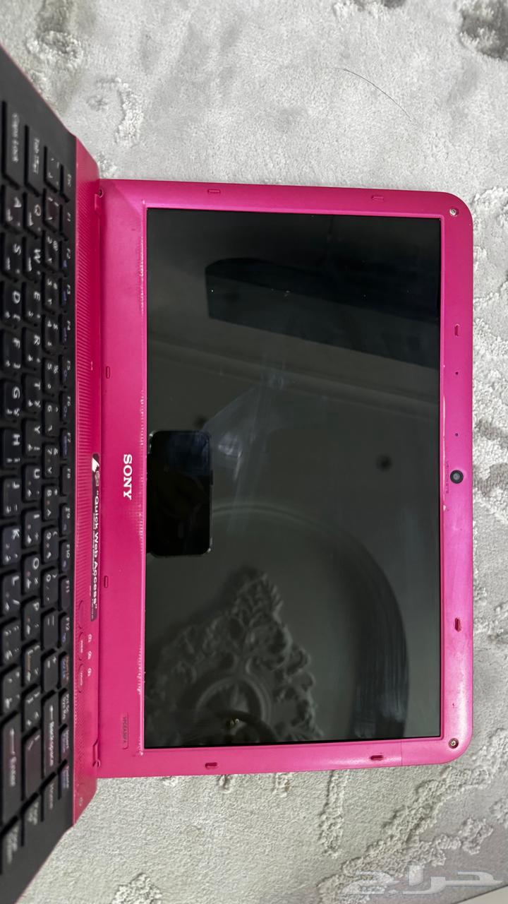 ايباد 2017 وكمبيوتر سامسونج الايباد ب1000 والكمبيوتر ب40064431224211459110